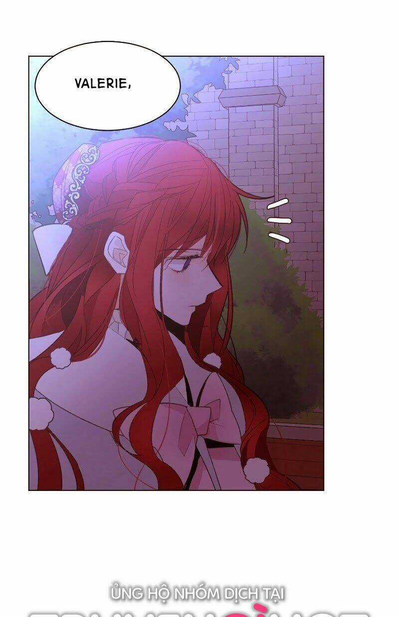 Cuộc Sống Rập Khuôn Của Một Quý Cô Tái Sinh! Chapter 44 trang 48