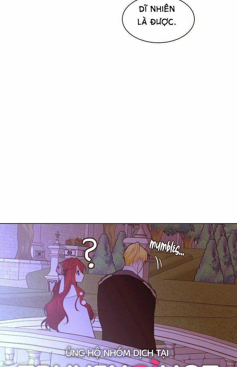 Cuộc Sống Rập Khuôn Của Một Quý Cô Tái Sinh! Chapter 44 trang 50