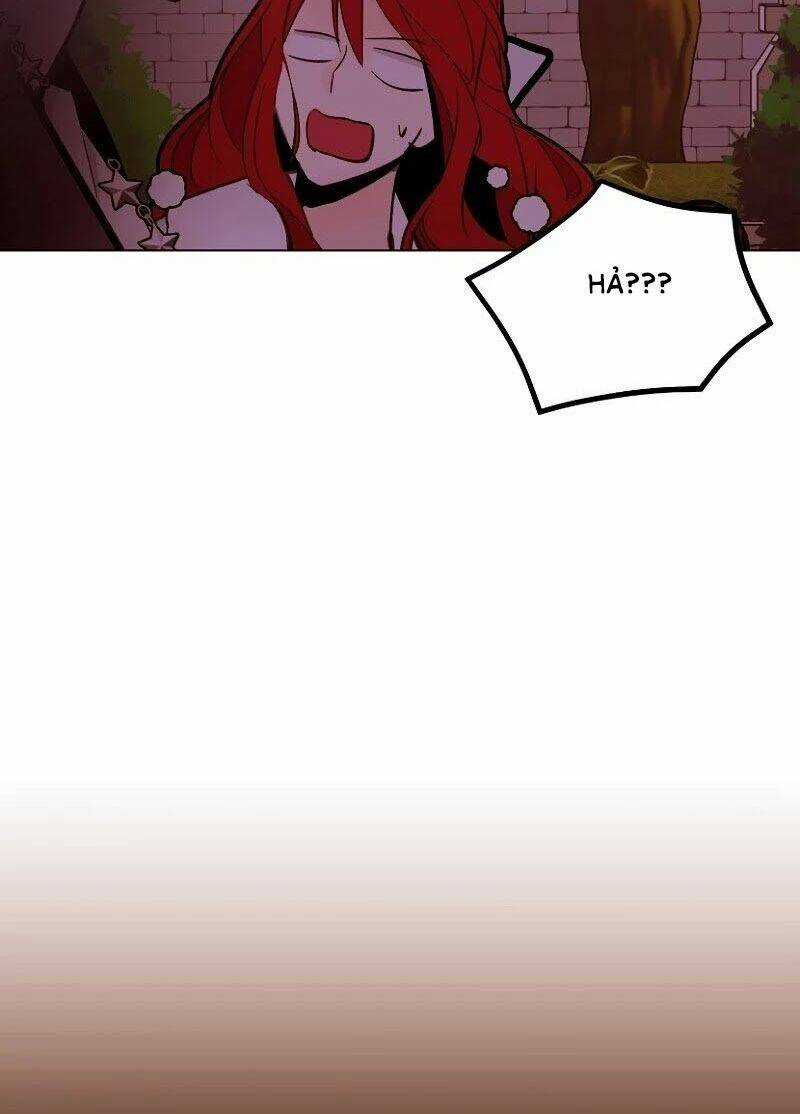 Cuộc Sống Rập Khuôn Của Một Quý Cô Tái Sinh! Chapter 44 trang 53