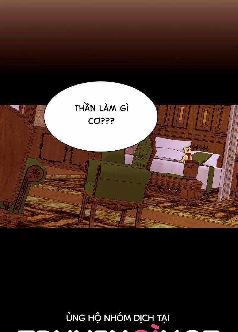 Cuộc Sống Rập Khuôn Của Một Quý Cô Tái Sinh! Chapter 44 trang 54