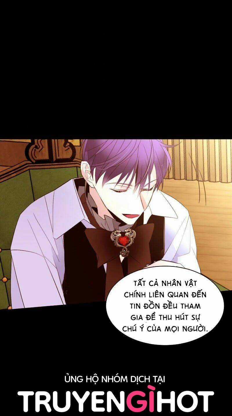 Cuộc Sống Rập Khuôn Của Một Quý Cô Tái Sinh! Chapter 44 trang 56