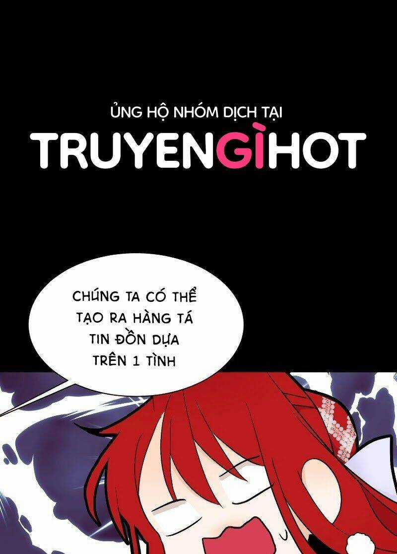 Cuộc Sống Rập Khuôn Của Một Quý Cô Tái Sinh! Chapter 44 trang 60