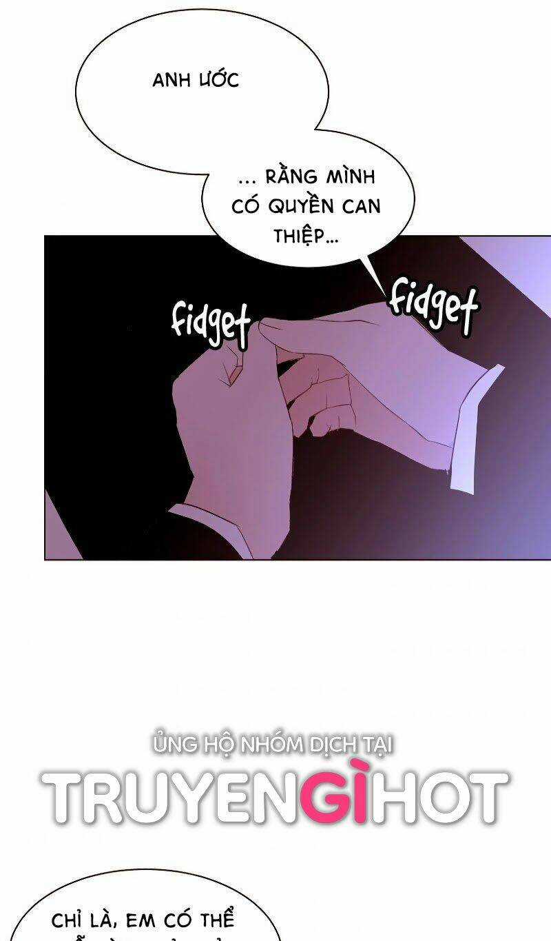 Cuộc Sống Rập Khuôn Của Một Quý Cô Tái Sinh! Chapter 44 trang 64