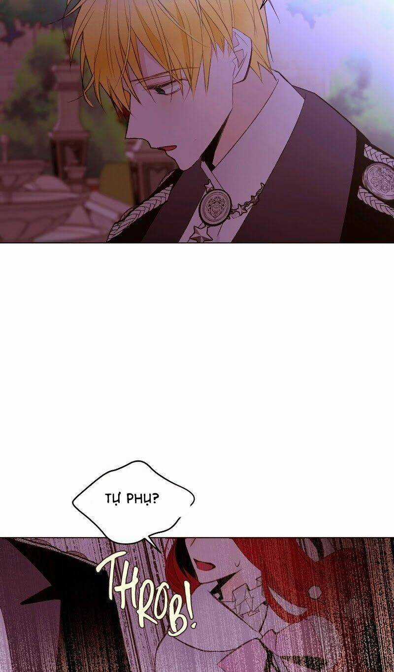 Cuộc Sống Rập Khuôn Của Một Quý Cô Tái Sinh! Chapter 44 trang 66