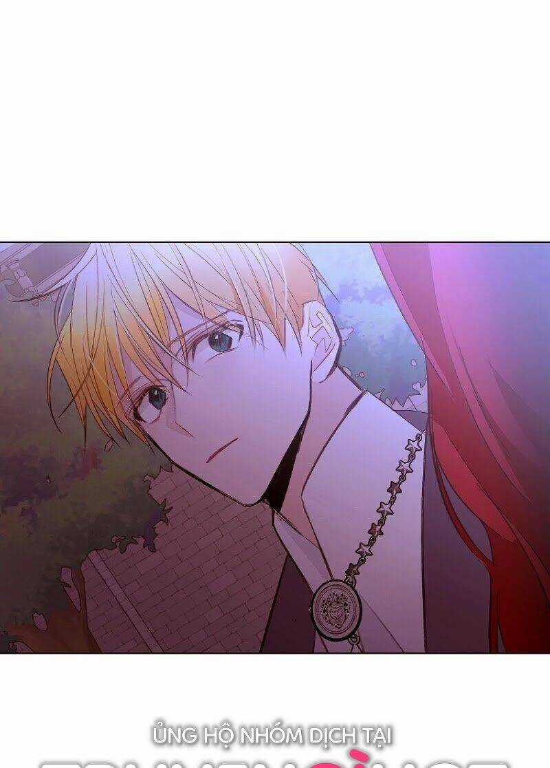 Cuộc Sống Rập Khuôn Của Một Quý Cô Tái Sinh! Chapter 44 trang 68