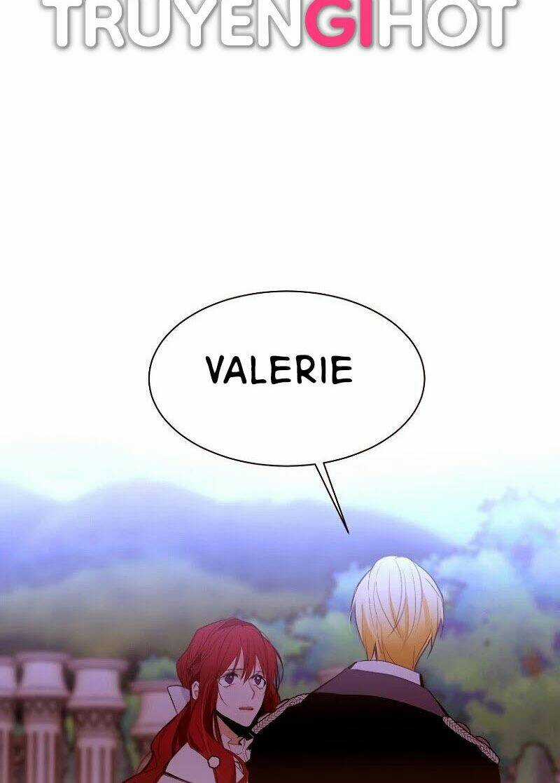 Cuộc Sống Rập Khuôn Của Một Quý Cô Tái Sinh! Chapter 44 trang 69