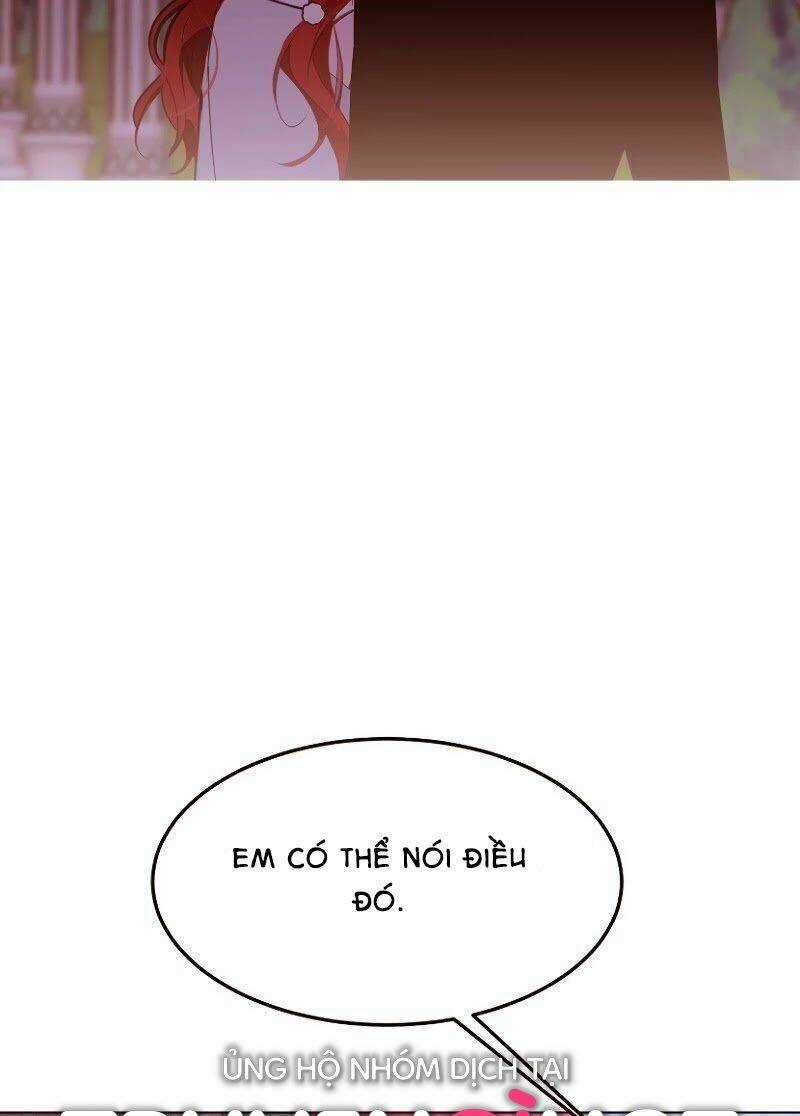 Cuộc Sống Rập Khuôn Của Một Quý Cô Tái Sinh! Chapter 44 trang 70