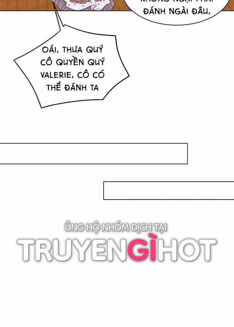 Cuộc Sống Rập Khuôn Của Một Quý Cô Tái Sinh! Chapter 44 trang 9