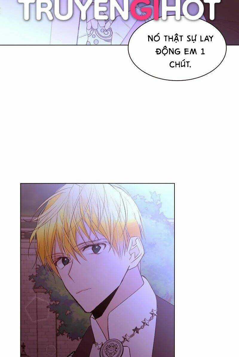 Cuộc Sống Rập Khuôn Của Một Quý Cô Tái Sinh! Chapter 45 trang 13