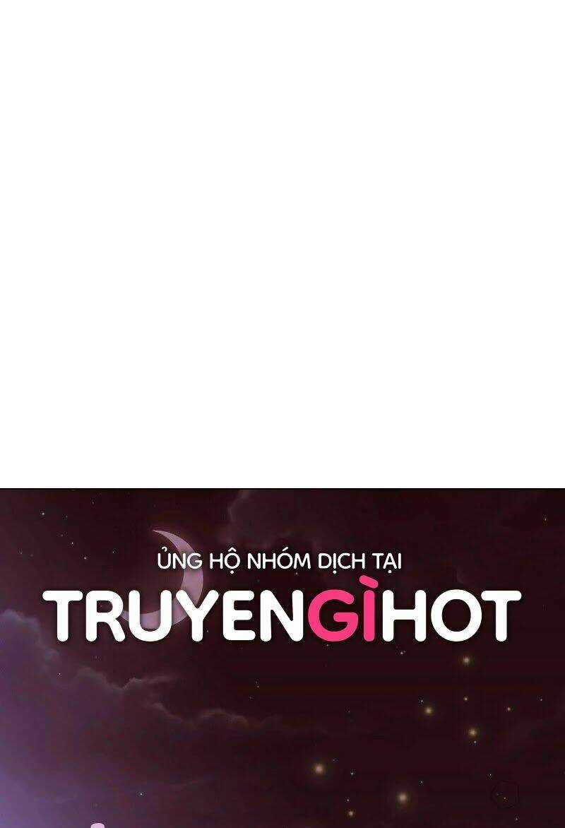 Cuộc Sống Rập Khuôn Của Một Quý Cô Tái Sinh! Chapter 45 trang 28