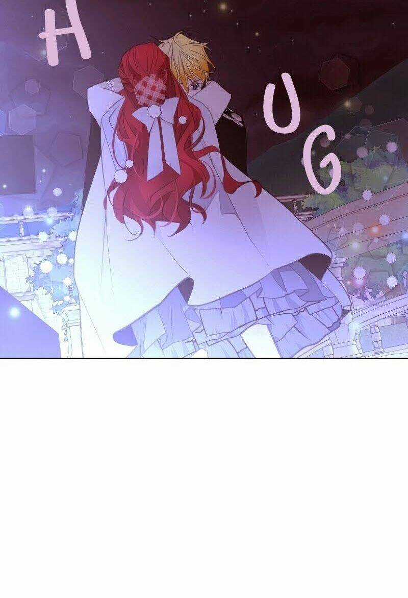 Cuộc Sống Rập Khuôn Của Một Quý Cô Tái Sinh! Chapter 45 trang 29