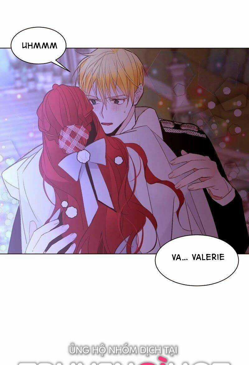 Cuộc Sống Rập Khuôn Của Một Quý Cô Tái Sinh! Chapter 45 trang 30