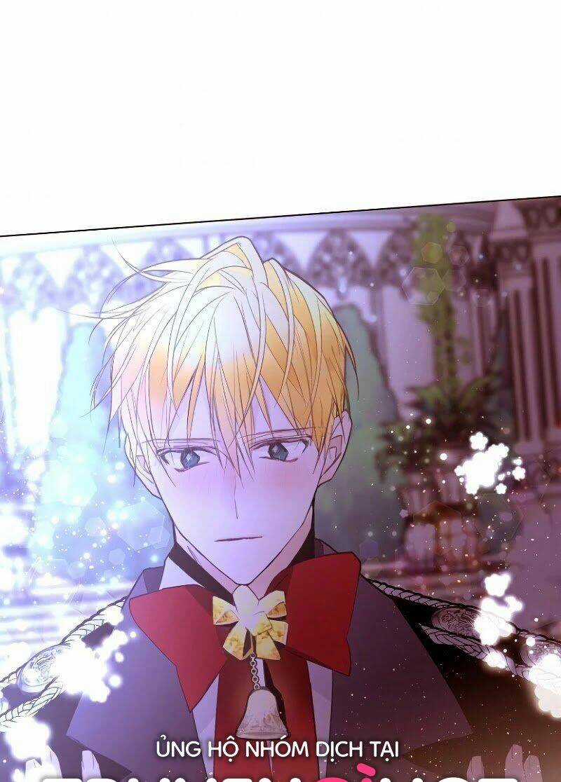 Cuộc Sống Rập Khuôn Của Một Quý Cô Tái Sinh! Chapter 45 trang 32