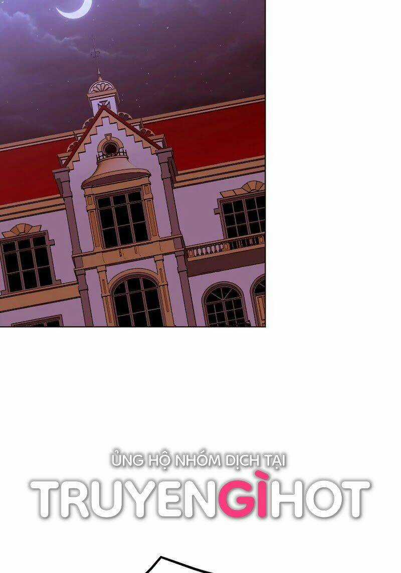 Cuộc Sống Rập Khuôn Của Một Quý Cô Tái Sinh! Chapter 45 trang 38