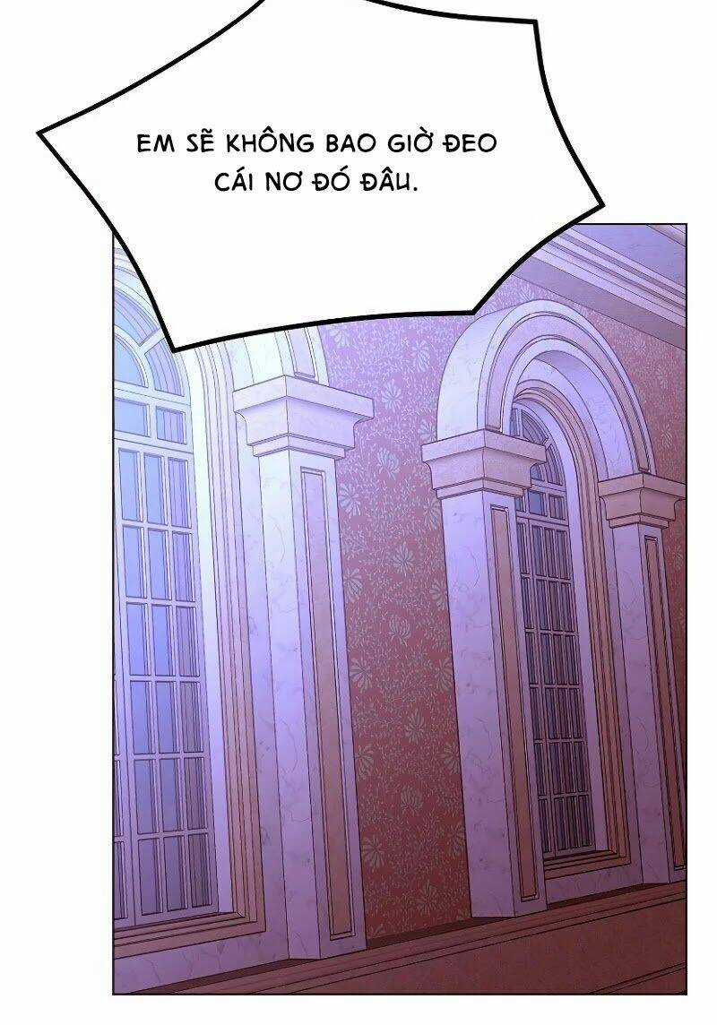 Cuộc Sống Rập Khuôn Của Một Quý Cô Tái Sinh! Chapter 45 trang 39