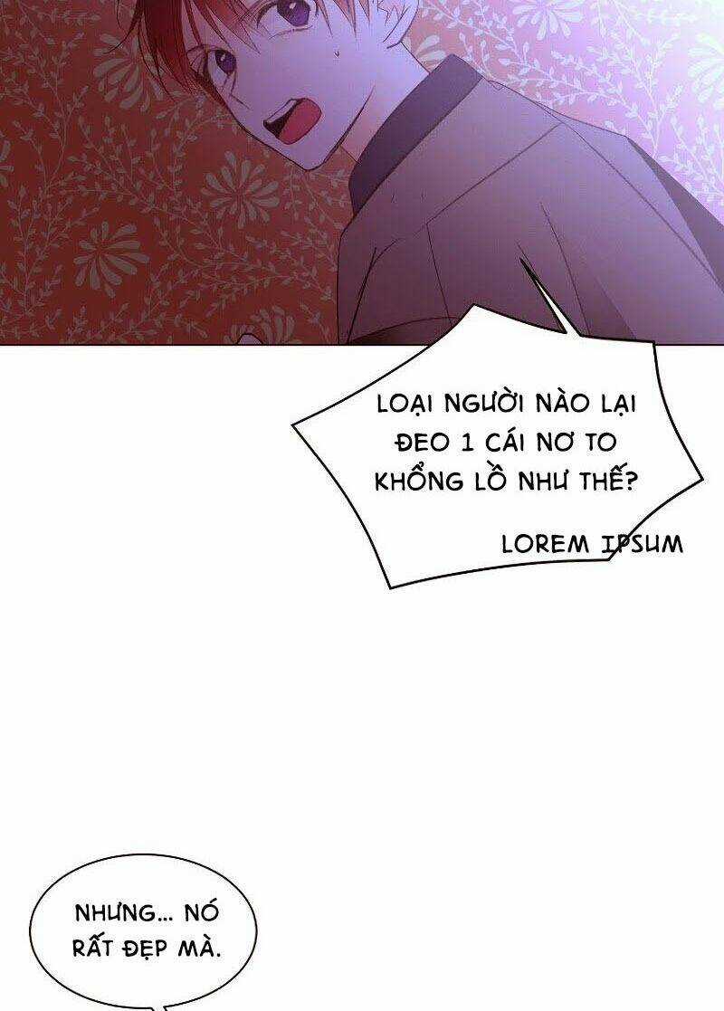 Cuộc Sống Rập Khuôn Của Một Quý Cô Tái Sinh! Chapter 45 trang 41