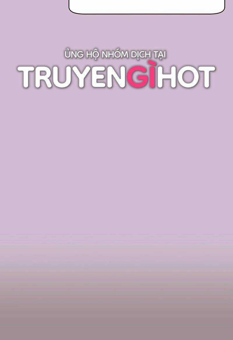 Cuộc Sống Rập Khuôn Của Một Quý Cô Tái Sinh! Chapter 45 trang 57