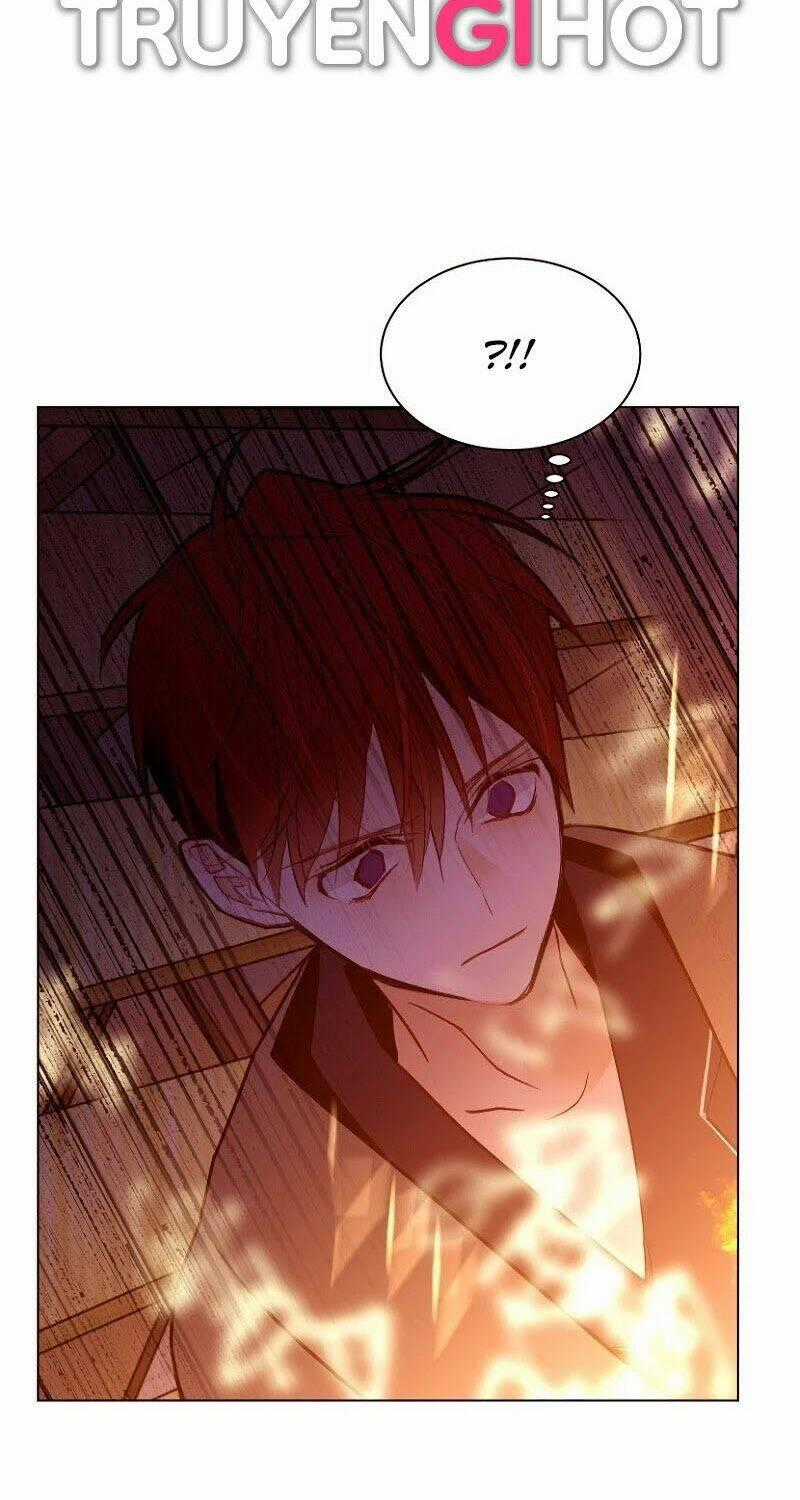 Cuộc Sống Rập Khuôn Của Một Quý Cô Tái Sinh! Chapter 45 trang 61