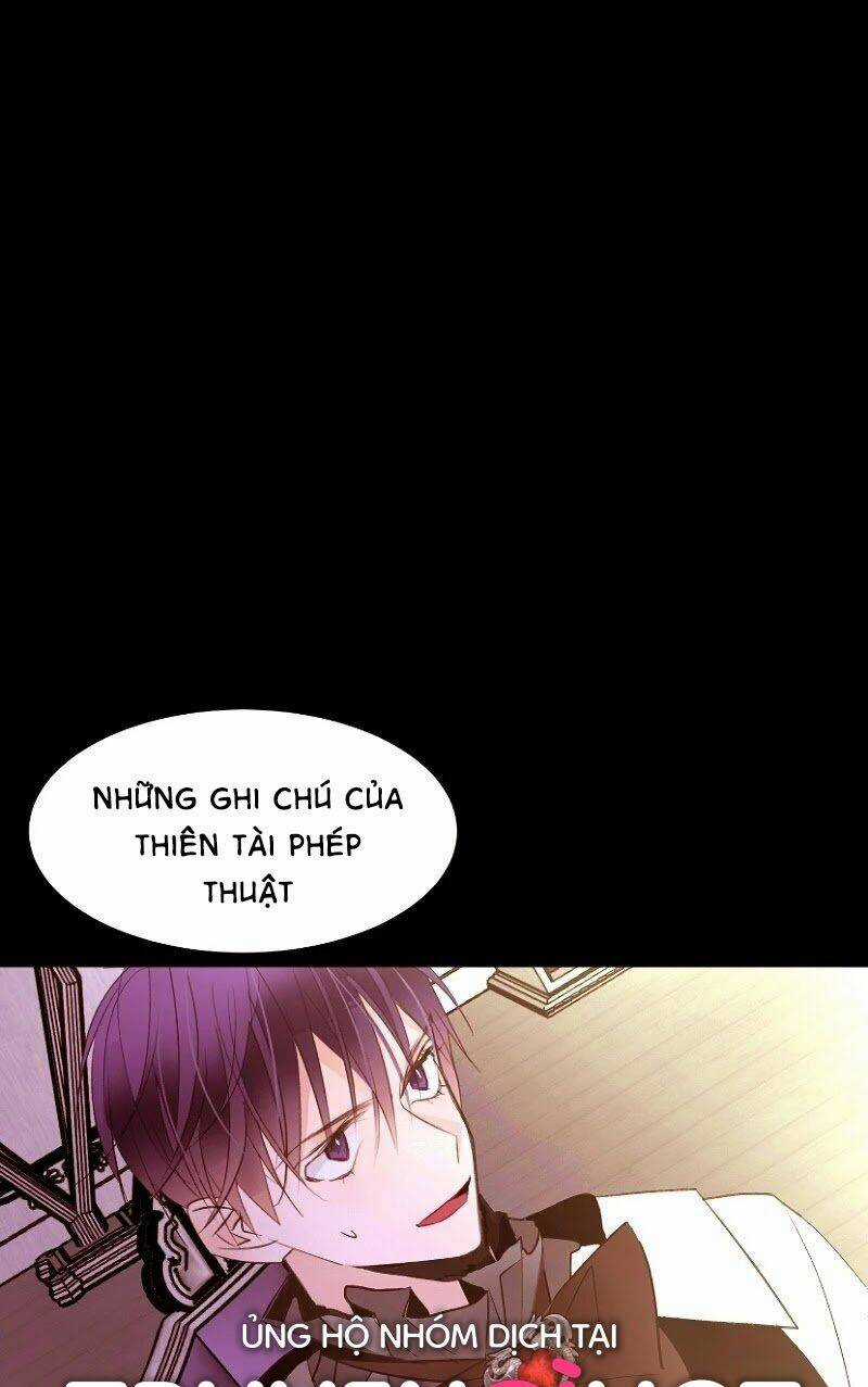 Cuộc Sống Rập Khuôn Của Một Quý Cô Tái Sinh! Chapter 45 trang 8