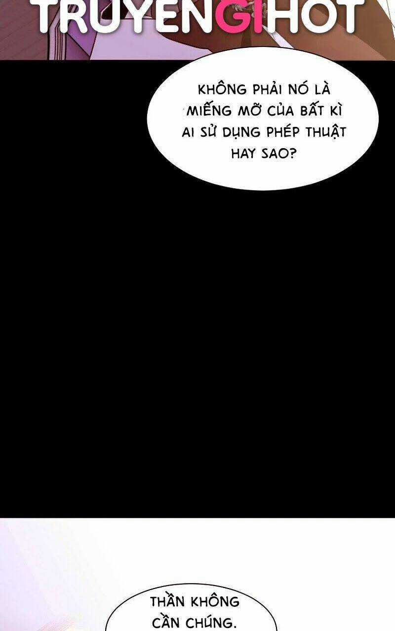 Cuộc Sống Rập Khuôn Của Một Quý Cô Tái Sinh! Chapter 45 trang 9