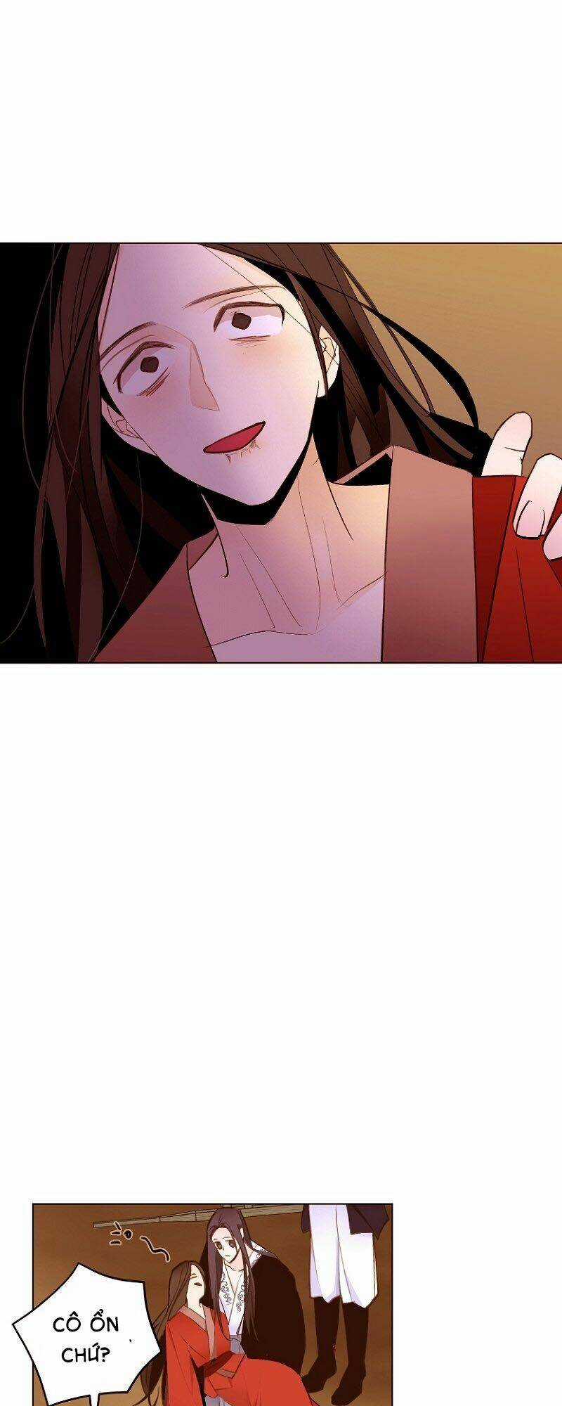 Cuộc Sống Rập Khuôn Của Một Quý Cô Tái Sinh! Chapter 46 trang 13