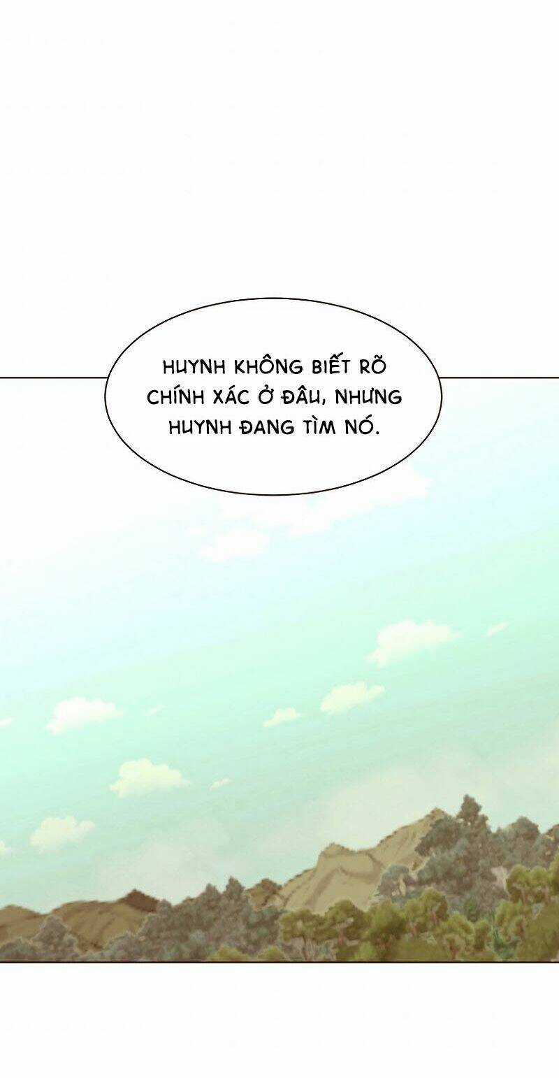 Cuộc Sống Rập Khuôn Của Một Quý Cô Tái Sinh! Chapter 46 trang 24