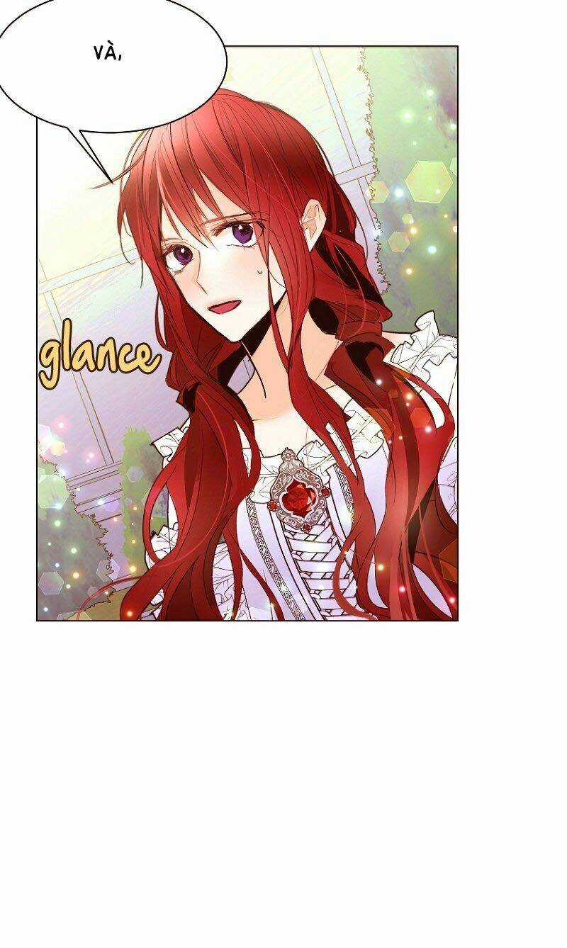 Cuộc Sống Rập Khuôn Của Một Quý Cô Tái Sinh! Chapter 46 trang 29