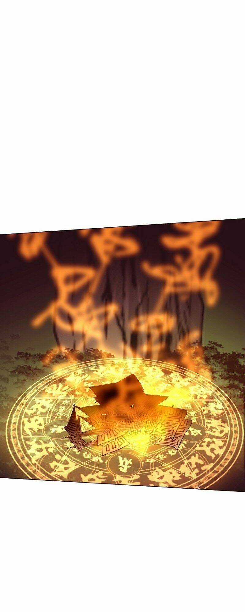 Cuộc Sống Rập Khuôn Của Một Quý Cô Tái Sinh! Chapter 46 trang 4