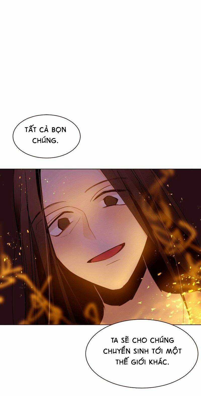 Cuộc Sống Rập Khuôn Của Một Quý Cô Tái Sinh! Chapter 46 trang 6