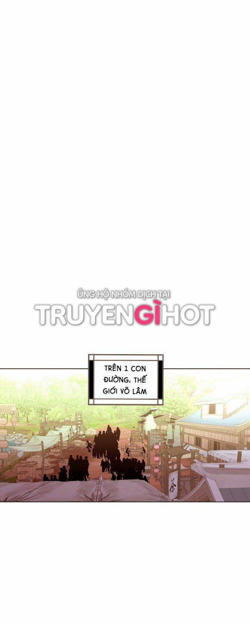 Cuộc Sống Rập Khuôn Của Một Quý Cô Tái Sinh! Chapter 46 trang 7