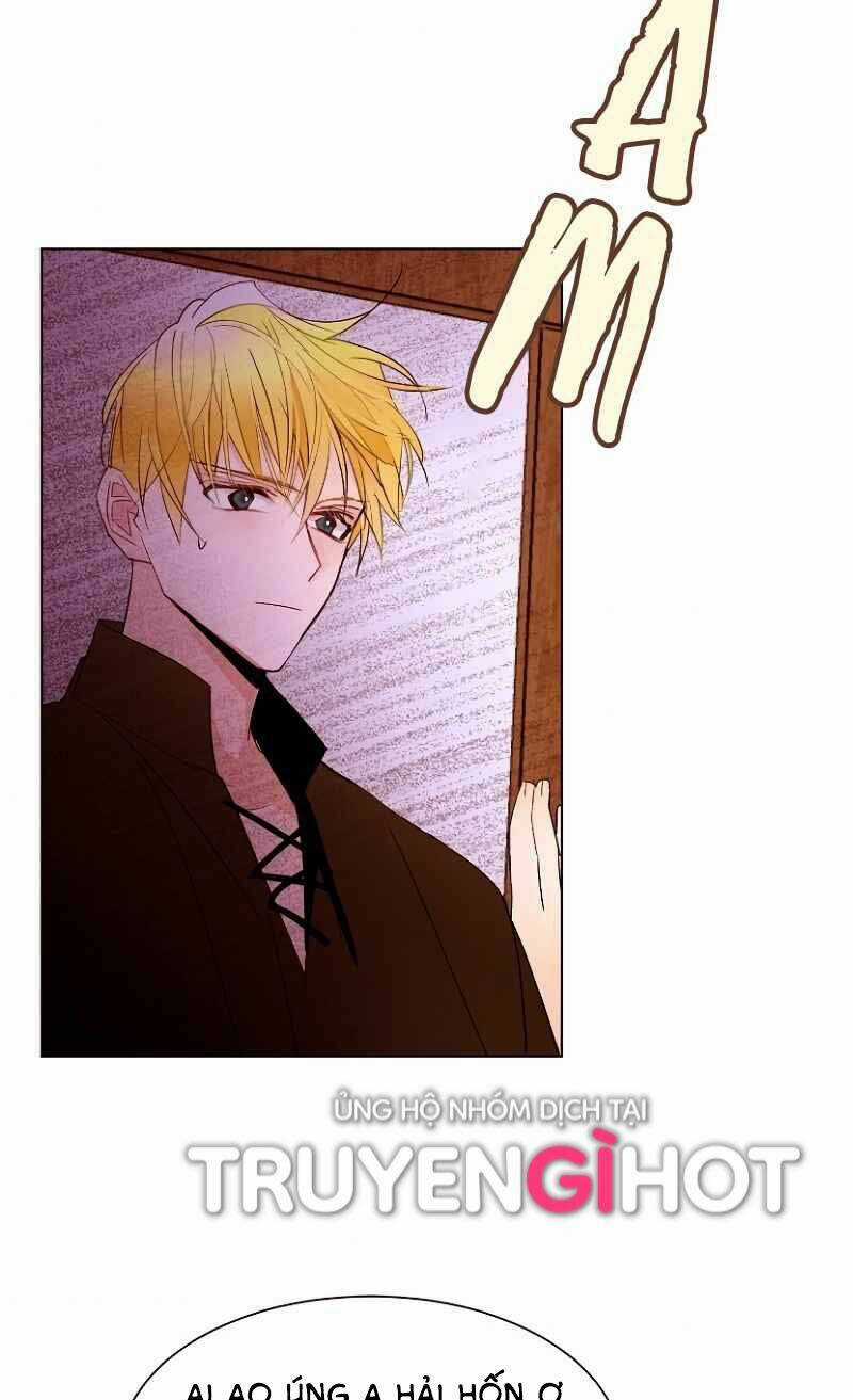 Cuộc Sống Rập Khuôn Của Một Quý Cô Tái Sinh! Chapter 47 trang 47