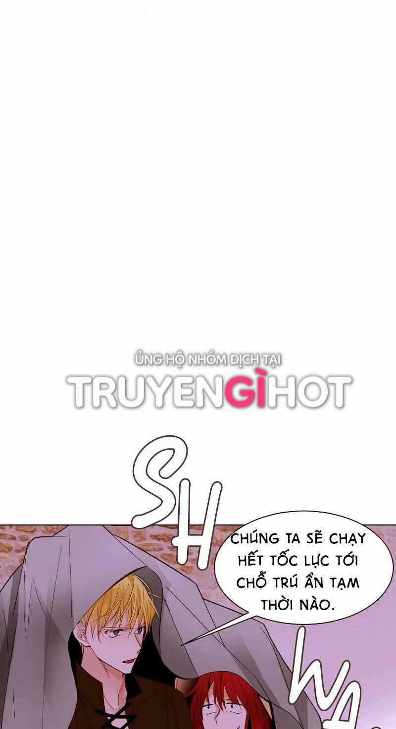 Cuộc Sống Rập Khuôn Của Một Quý Cô Tái Sinh! Chapter 47 trang 55