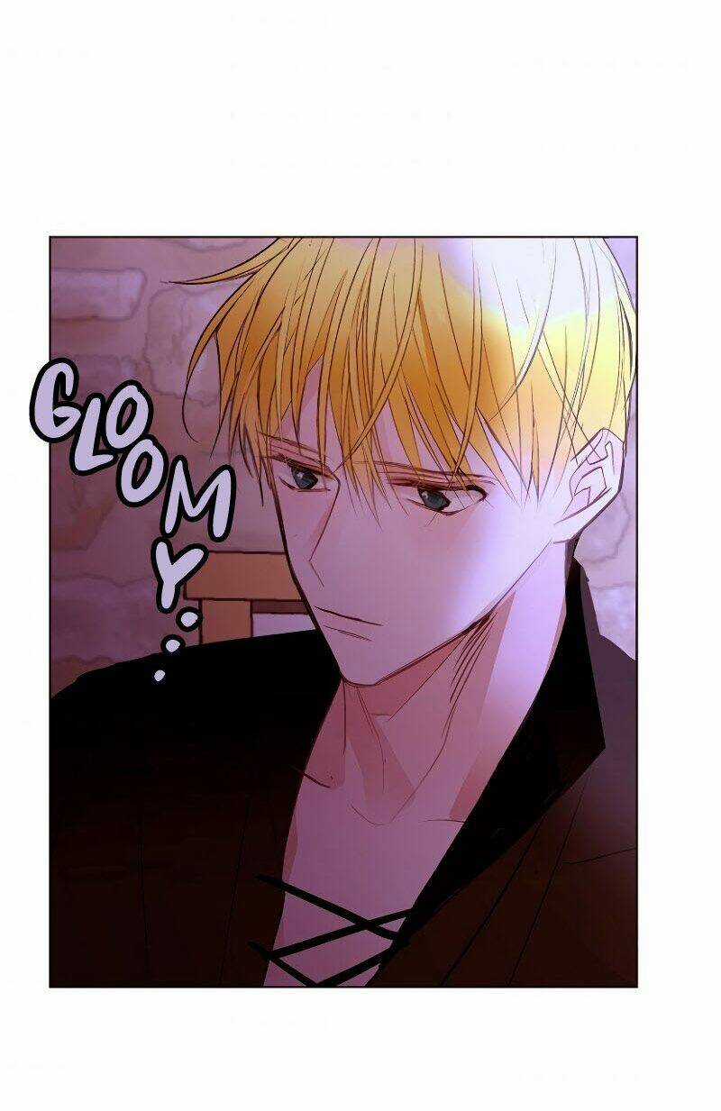 Cuộc Sống Rập Khuôn Của Một Quý Cô Tái Sinh! Chapter 48 trang 26