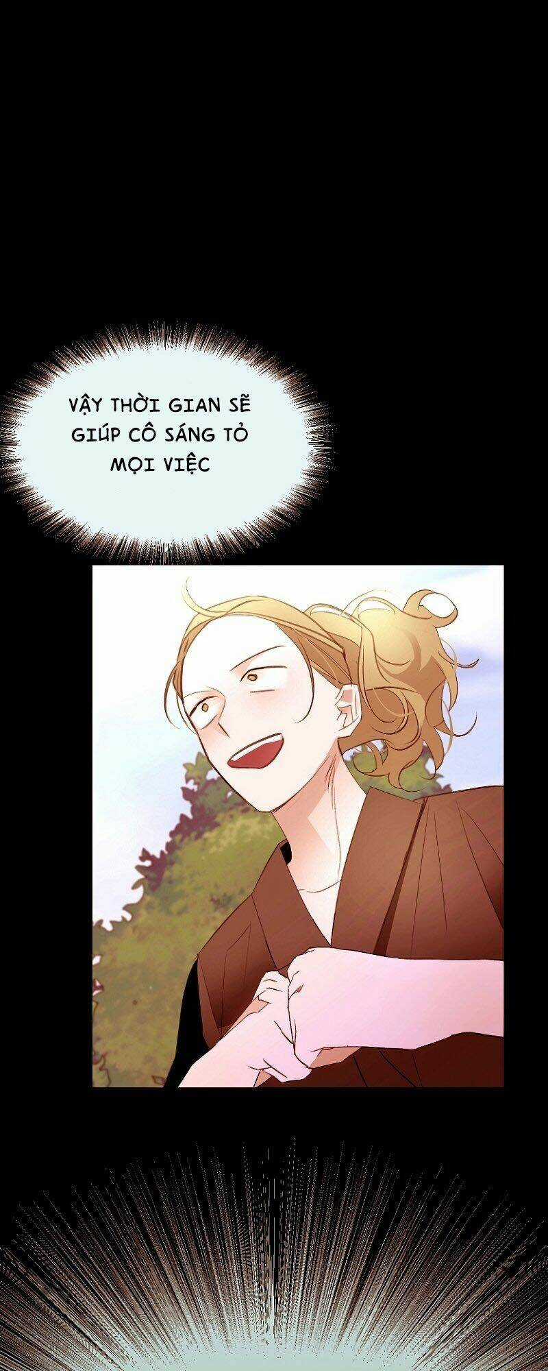 Cuộc Sống Rập Khuôn Của Một Quý Cô Tái Sinh! Chapter 48 trang 45