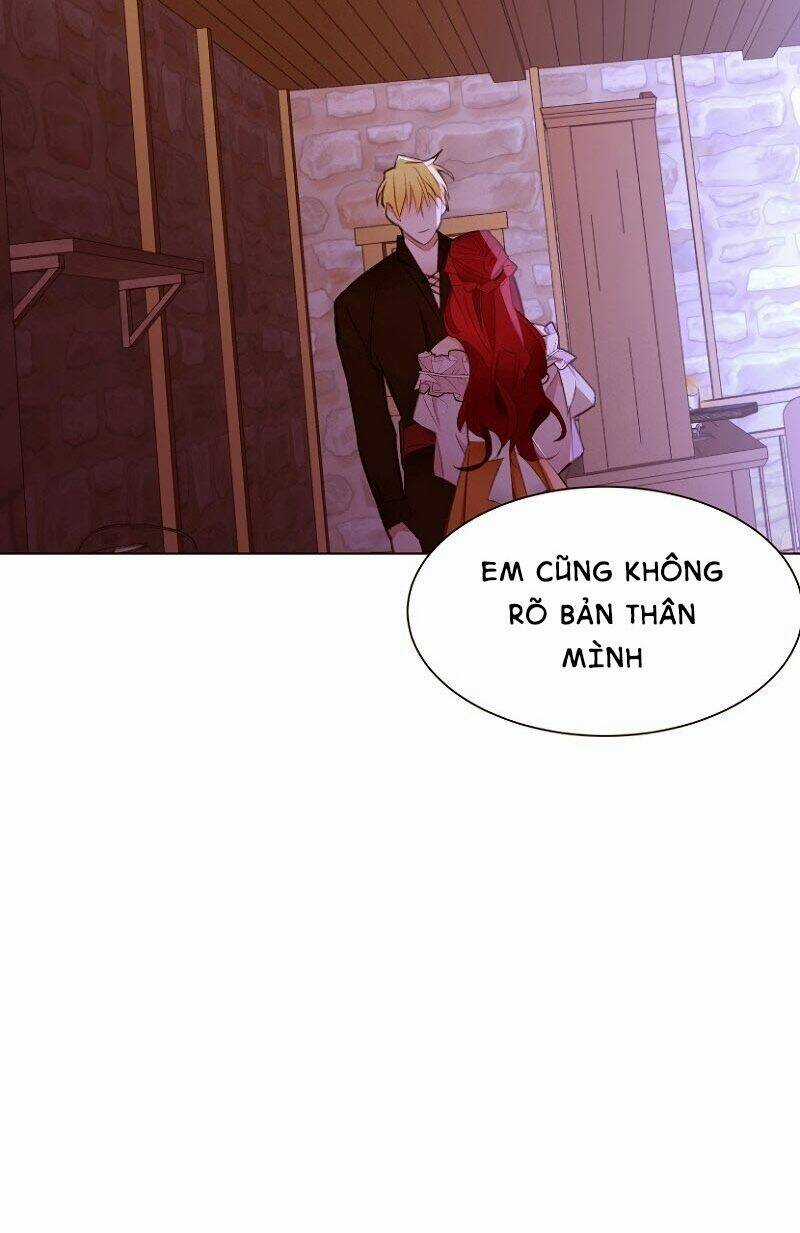 Cuộc Sống Rập Khuôn Của Một Quý Cô Tái Sinh! Chapter 48 trang 47