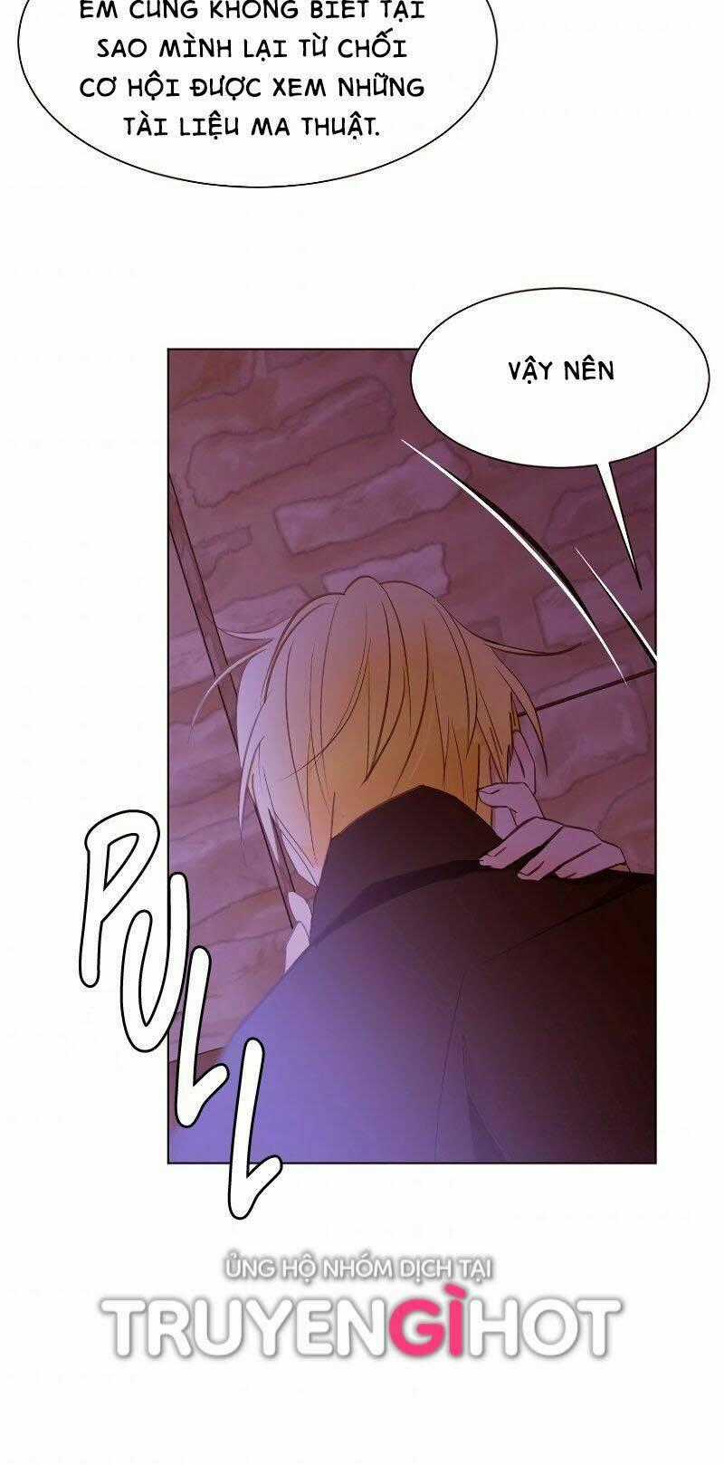 Cuộc Sống Rập Khuôn Của Một Quý Cô Tái Sinh! Chapter 48 trang 49