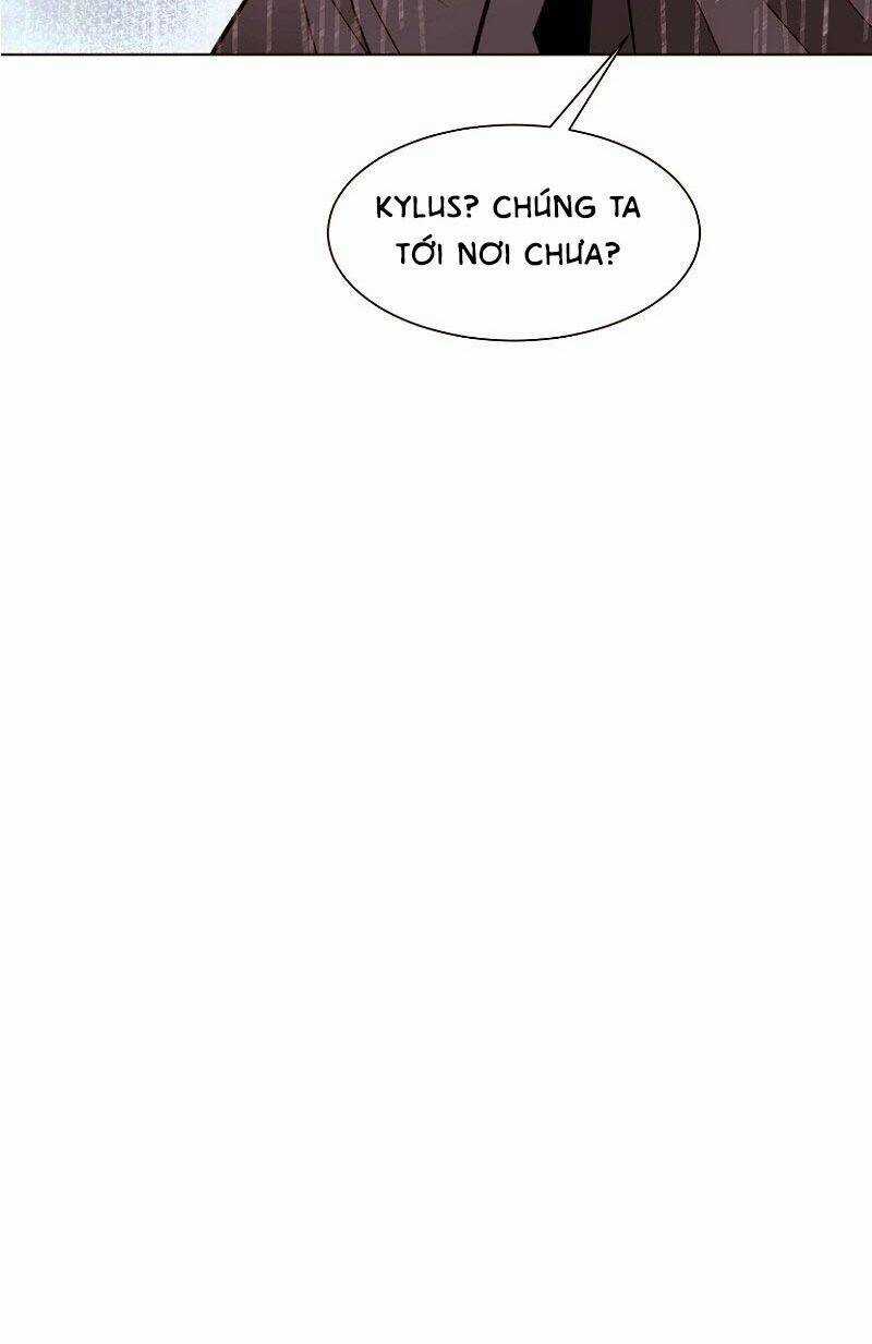 Cuộc Sống Rập Khuôn Của Một Quý Cô Tái Sinh! Chapter 48 trang 8