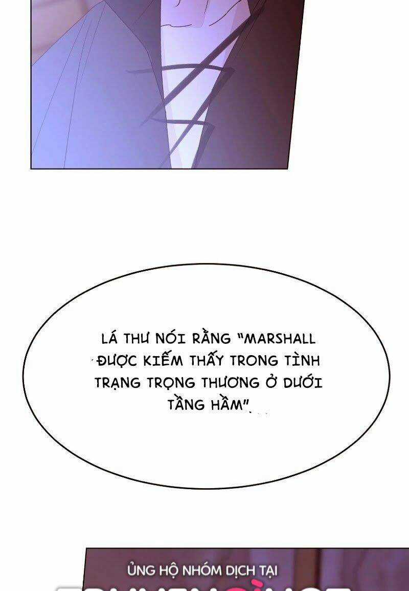 Cuộc Sống Rập Khuôn Của Một Quý Cô Tái Sinh! Chapter 49 trang 17