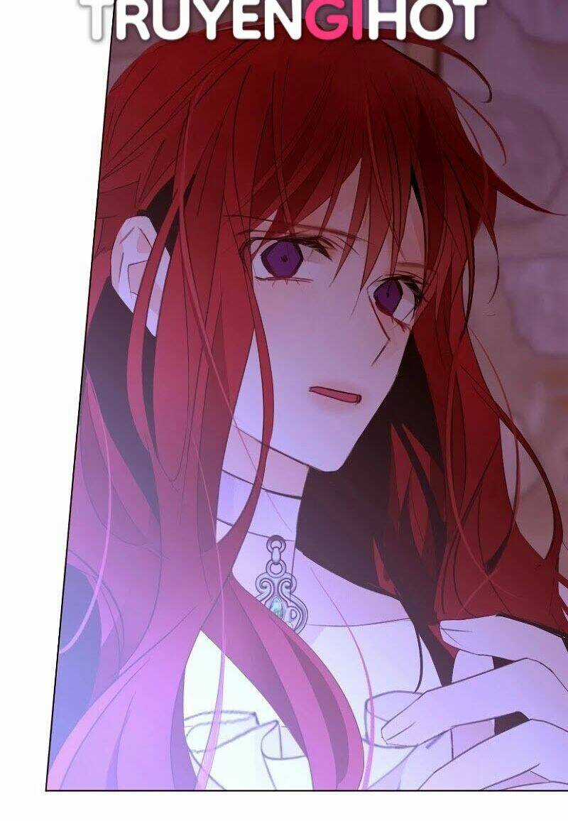 Cuộc Sống Rập Khuôn Của Một Quý Cô Tái Sinh! Chapter 49 trang 18