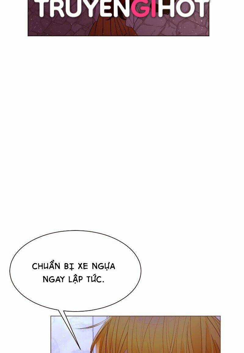 Cuộc Sống Rập Khuôn Của Một Quý Cô Tái Sinh! Chapter 49 trang 24