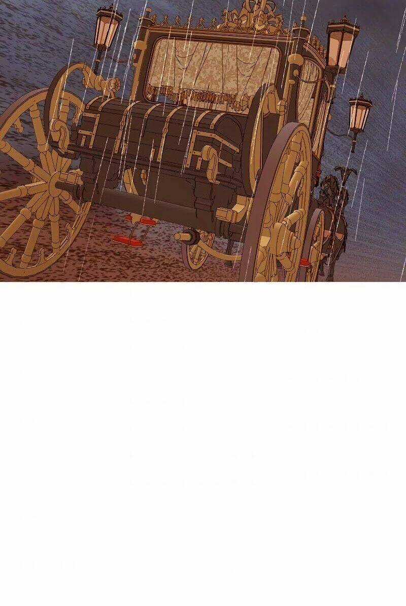 Cuộc Sống Rập Khuôn Của Một Quý Cô Tái Sinh! Chapter 49 trang 32