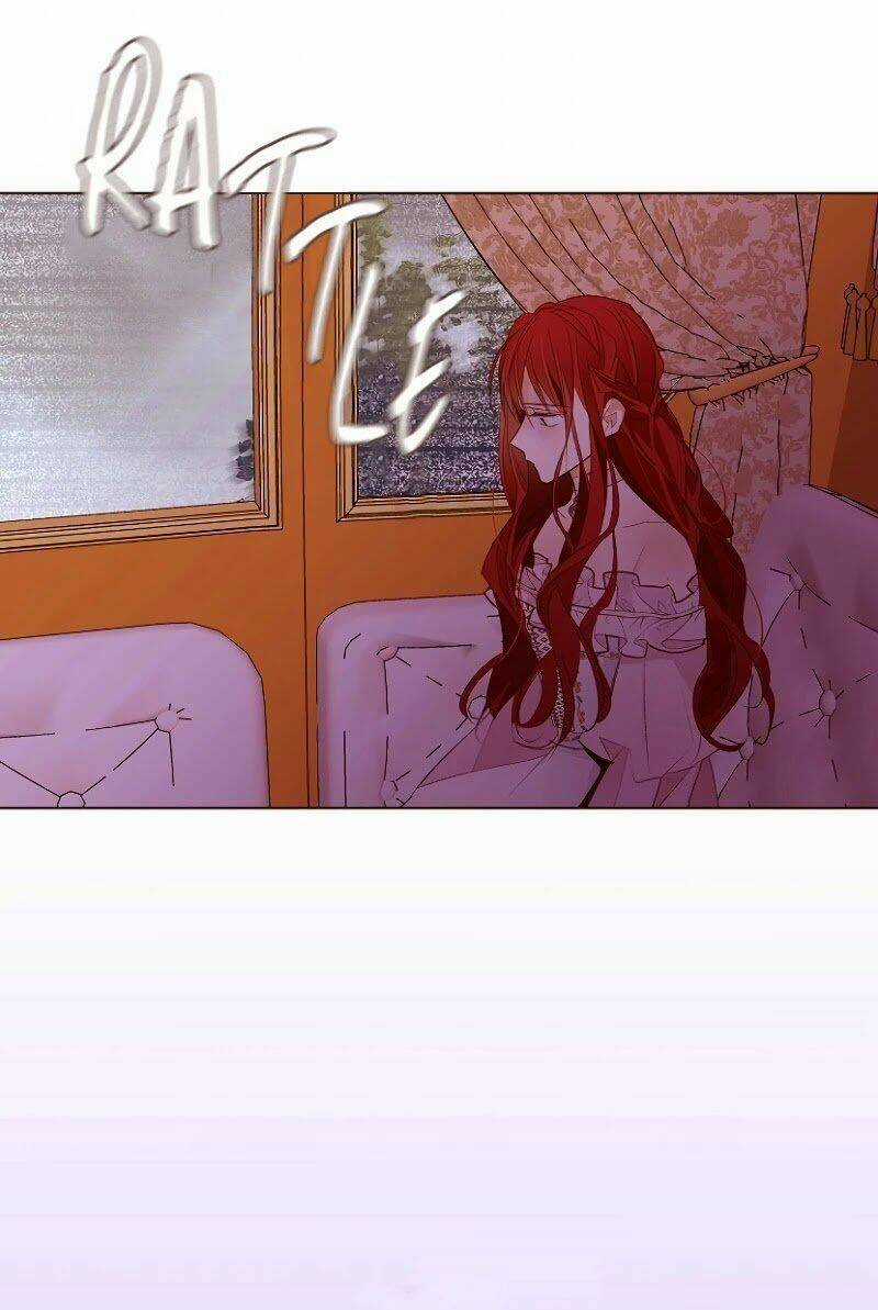 Cuộc Sống Rập Khuôn Của Một Quý Cô Tái Sinh! Chapter 49 trang 33