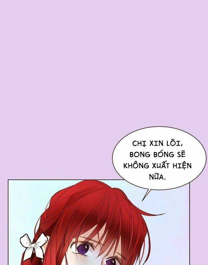 Cuộc Sống Rập Khuôn Của Một Quý Cô Tái Sinh! Chapter 49 trang 39