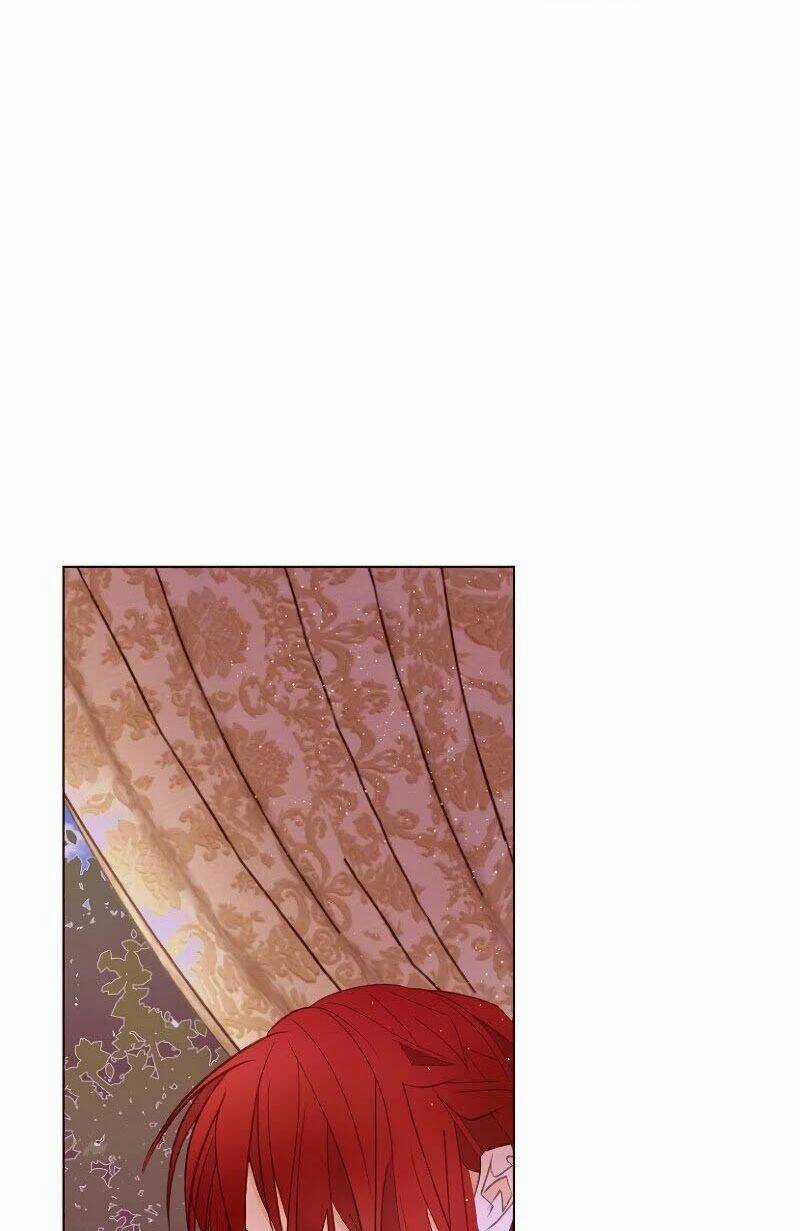 Cuộc Sống Rập Khuôn Của Một Quý Cô Tái Sinh! Chapter 49 trang 44