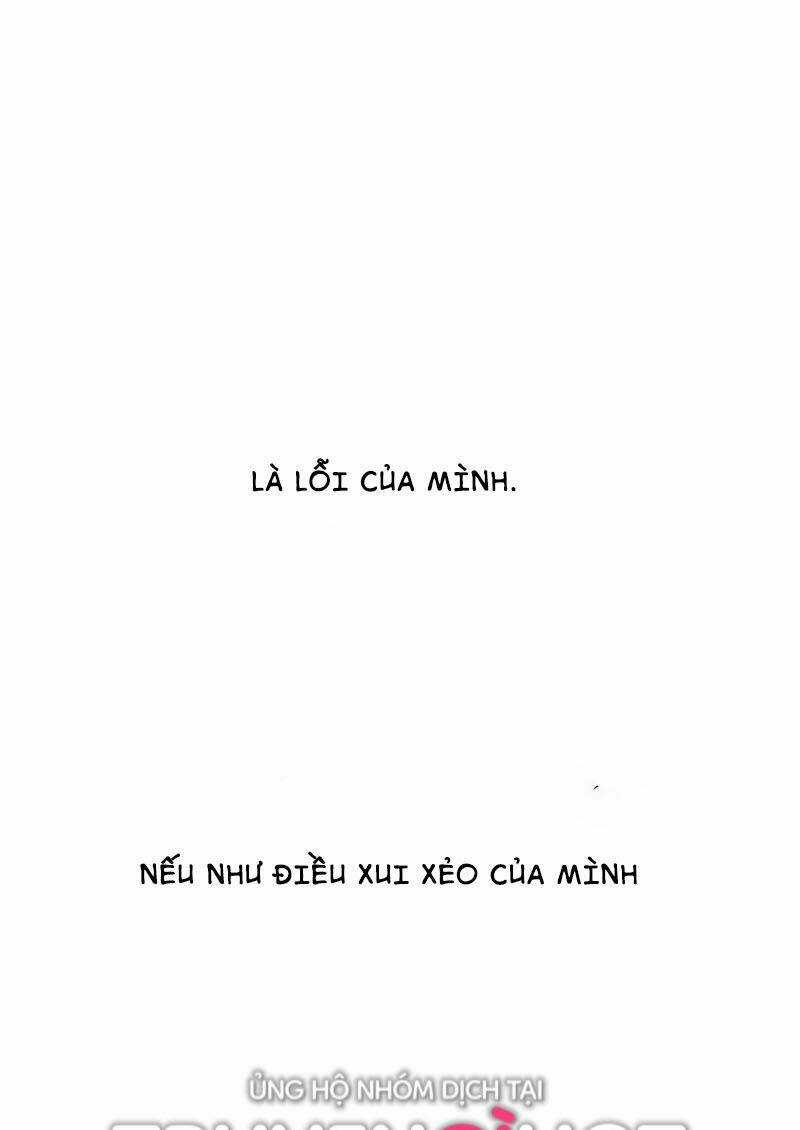 Cuộc Sống Rập Khuôn Của Một Quý Cô Tái Sinh! Chapter 49 trang 47