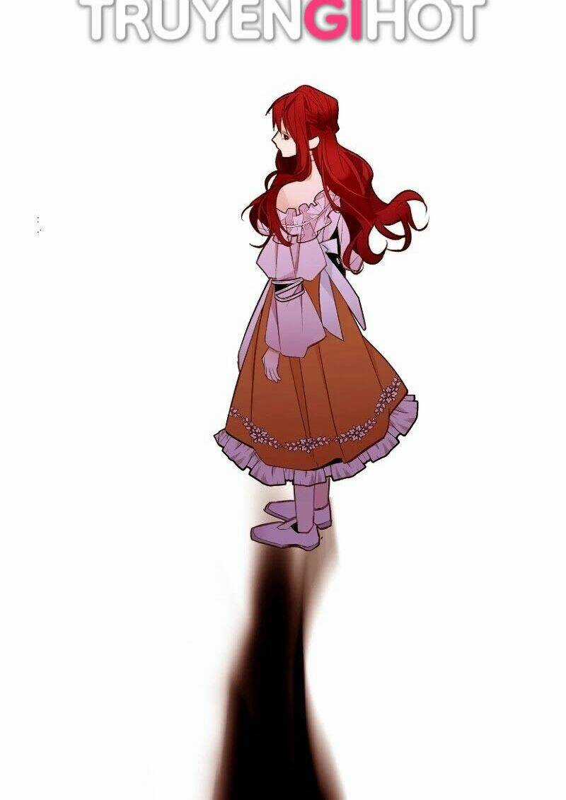 Cuộc Sống Rập Khuôn Của Một Quý Cô Tái Sinh! Chapter 49 trang 48