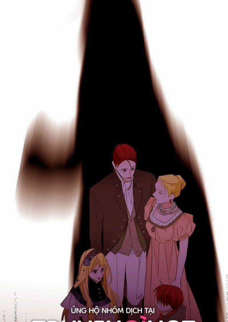 Cuộc Sống Rập Khuôn Của Một Quý Cô Tái Sinh! Chapter 49 trang 49