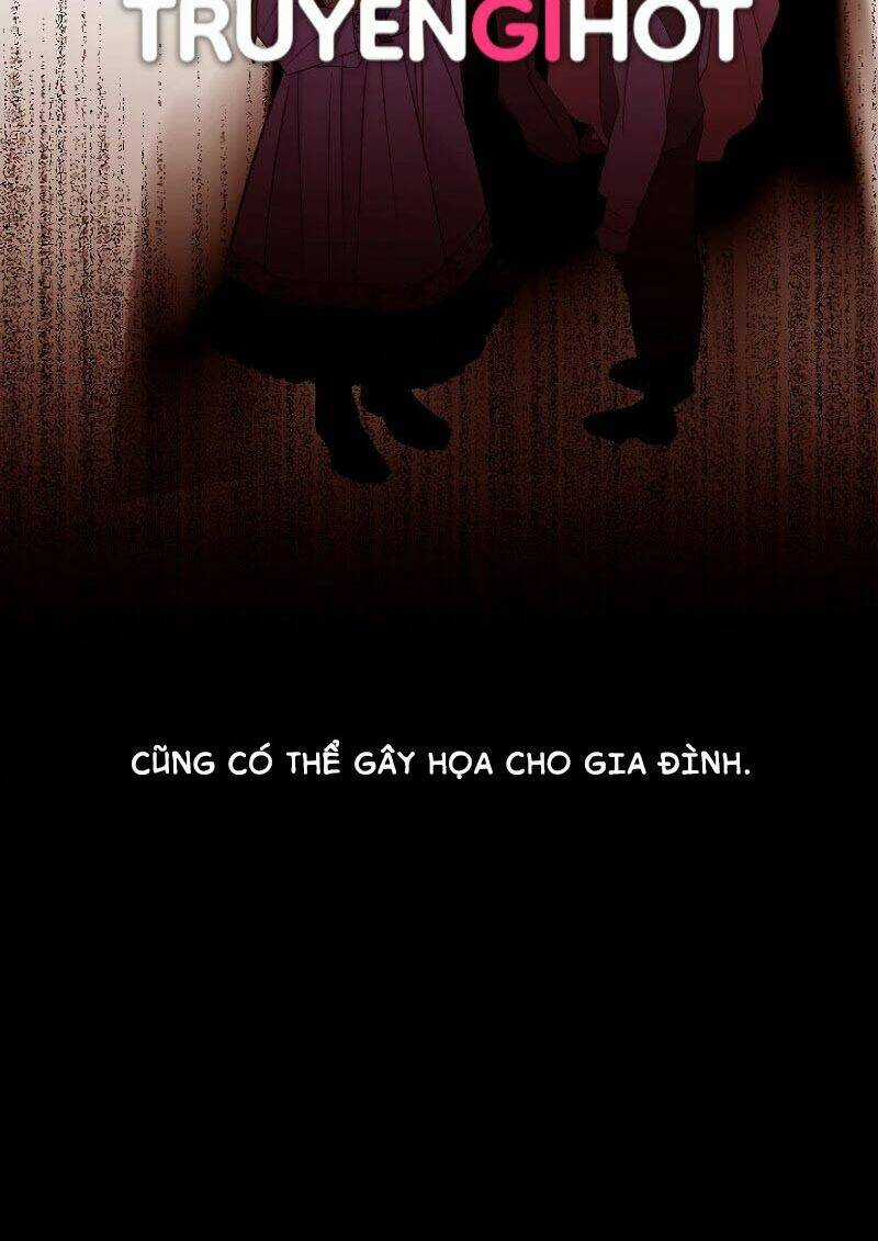 Cuộc Sống Rập Khuôn Của Một Quý Cô Tái Sinh! Chapter 49 trang 50