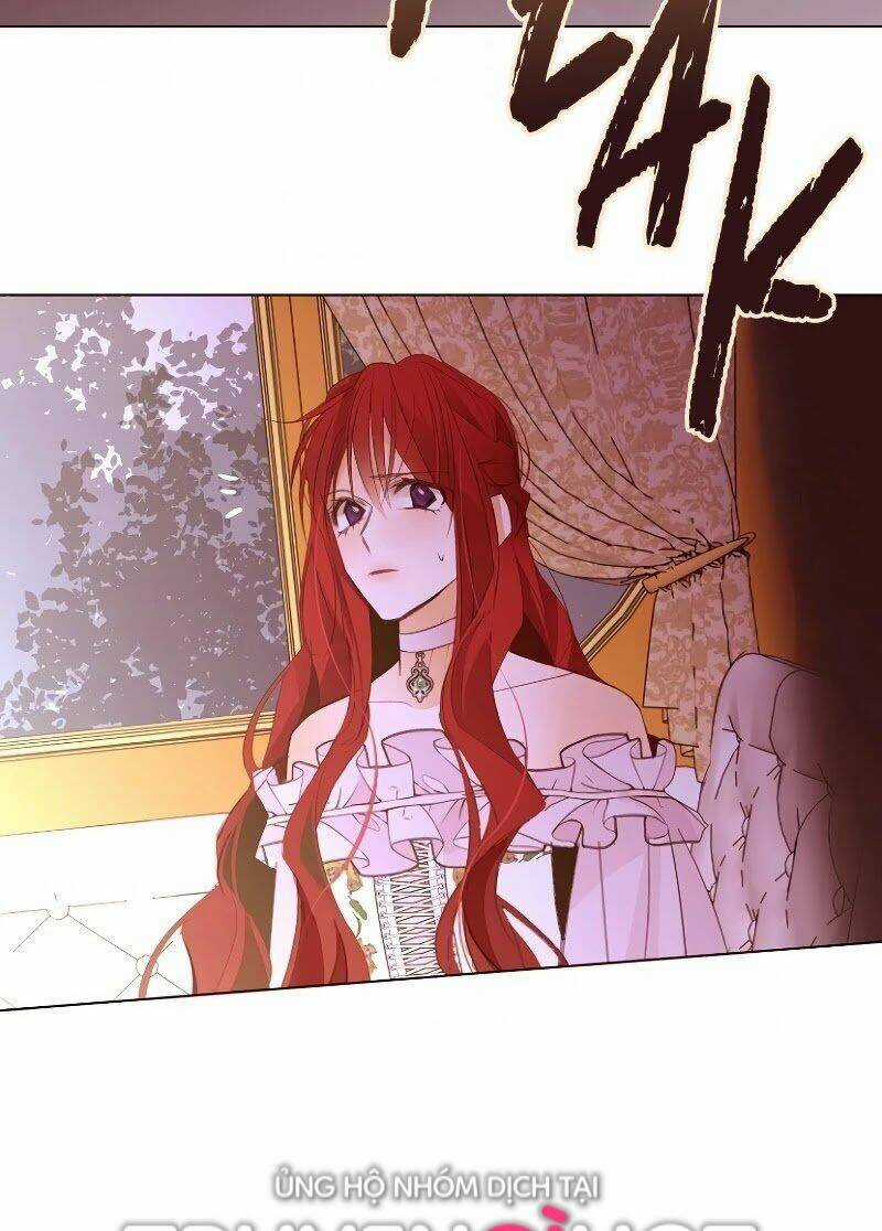 Cuộc Sống Rập Khuôn Của Một Quý Cô Tái Sinh! Chapter 49 trang 53