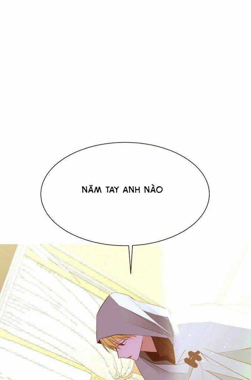 Cuộc Sống Rập Khuôn Của Một Quý Cô Tái Sinh! Chapter 49 trang 55